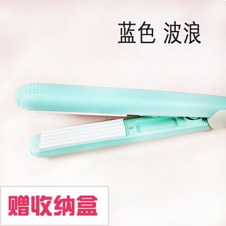 Máy hàn miệng túi mini