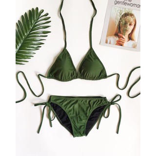 bikini 130k