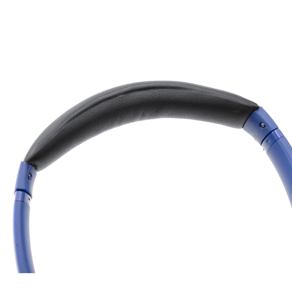 Đệm bọc đầu tai nghe thay thế cho QuietComfort QC35 QC35 II QC25