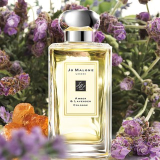 🔥hot deal🔥 nước hoa dùng thử jo malone amber & lavender