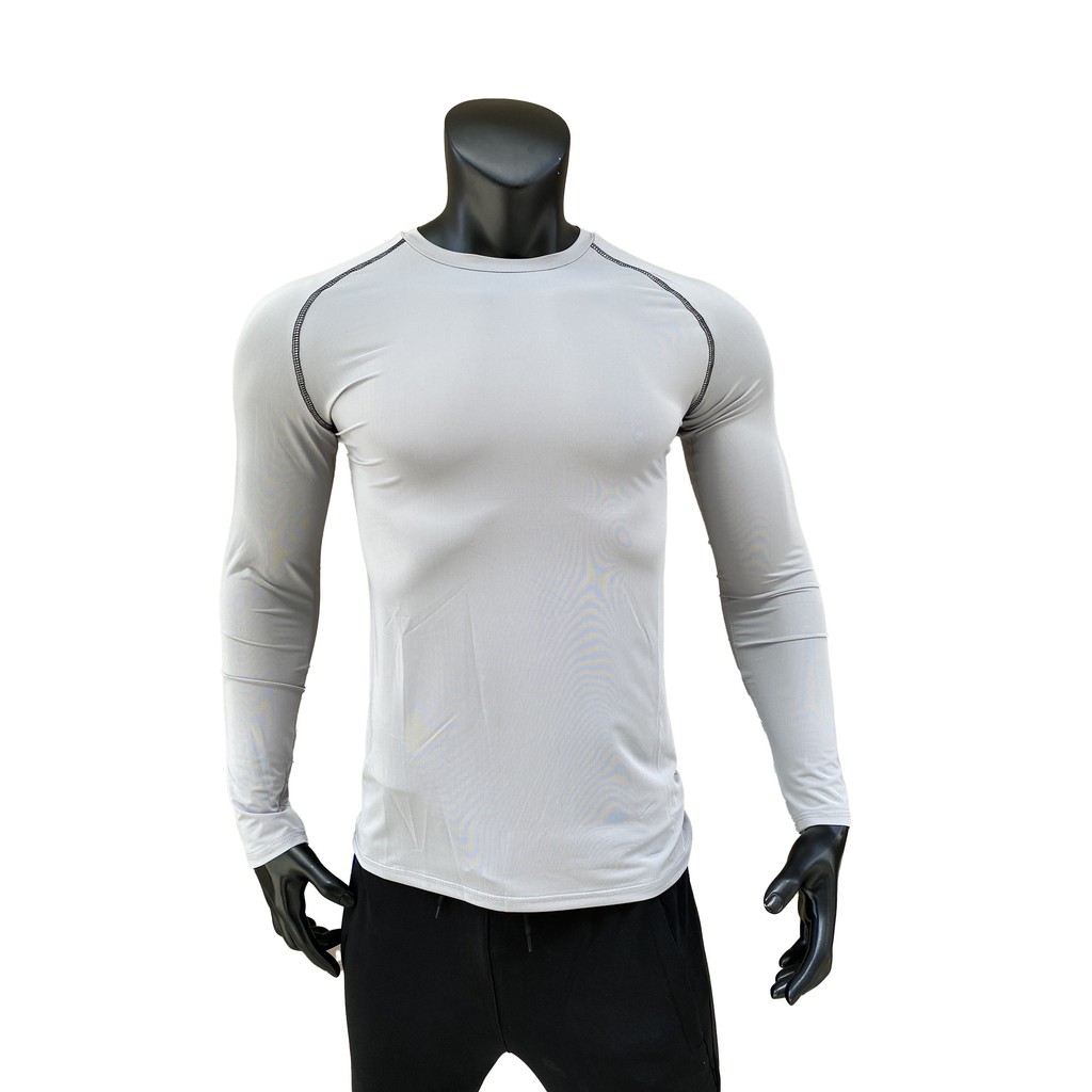 Áo body giữ nhiệt | BigBuy360 - bigbuy360.vn