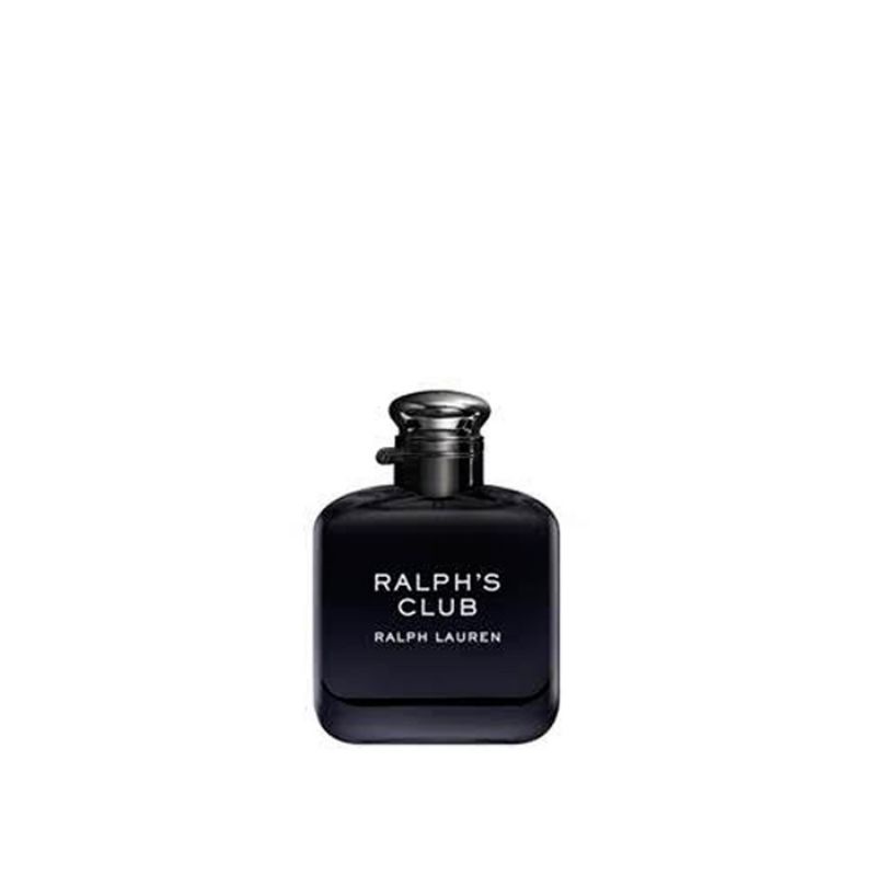Nước Hoa Ralph Lauren Ralph's Club Eau de Parfum Spray - Nước hoa nam |  
