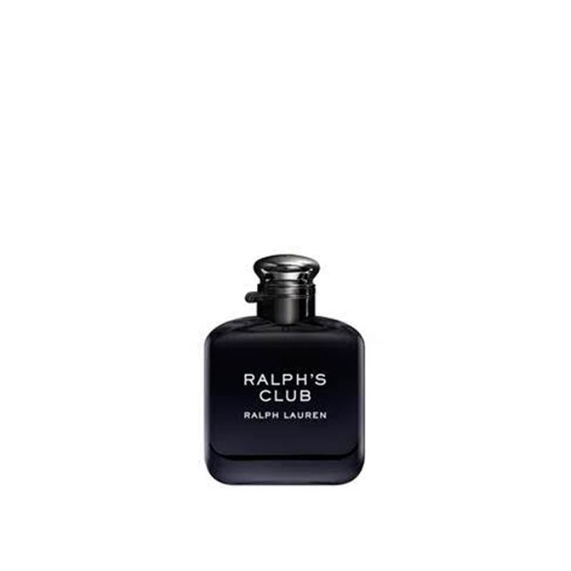 Nước Hoa Ralph Lauren Ralph's Club Eau de Parfum Spray