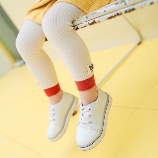 Set tất cho bé( cb 3 đôi)