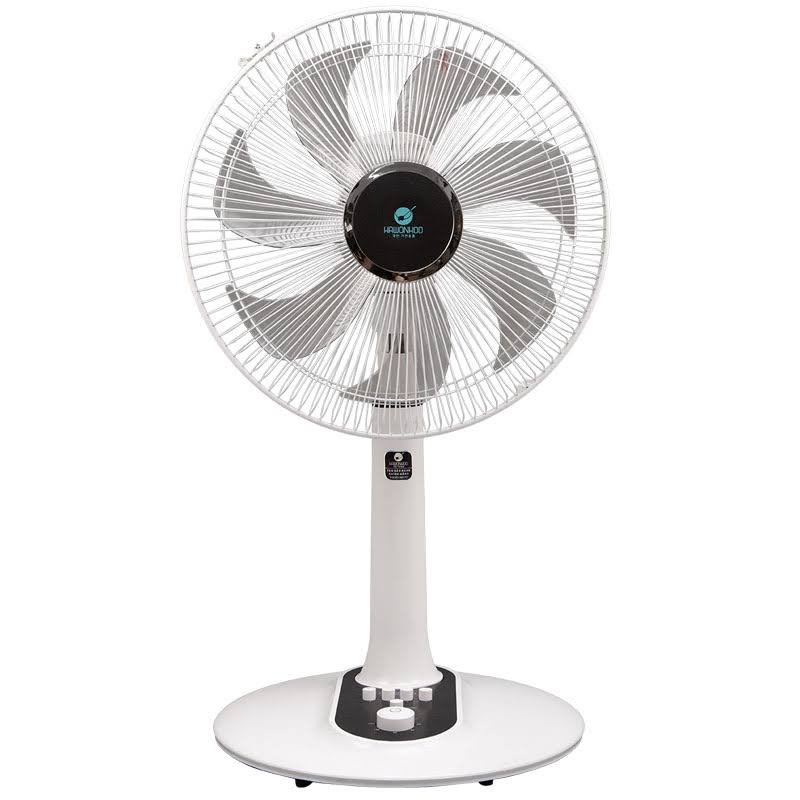 Quạt lửng Hawonkoo AC FAH-010-7WINGS