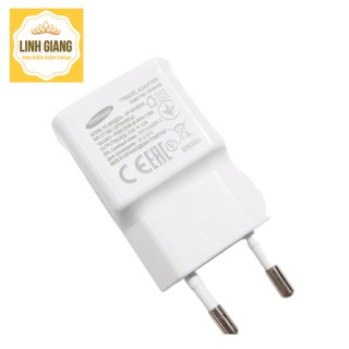 Củ sạc nhanh Samsung Galaxy S10