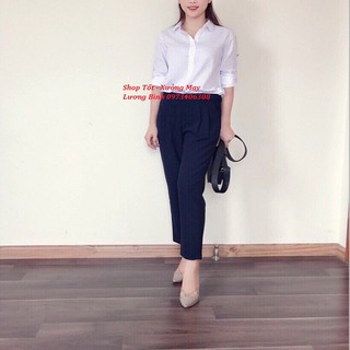 Quần nữ