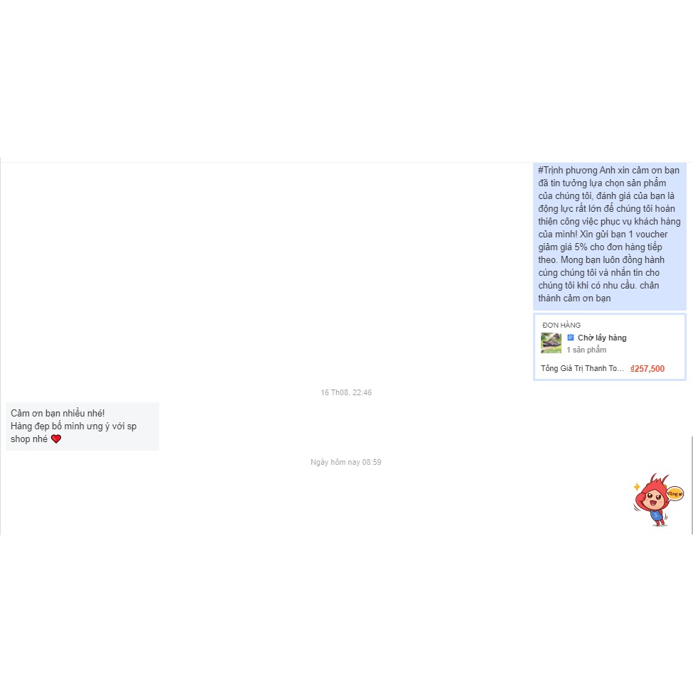 Sandal da bò- dép da HT.NEO da bò thật 100% kết hợp đế kếp cao 3,5cm cực đẹp khâu may chân quai siêu chắc chắn SD88