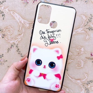 Ốp Realme C17/ Realme 7i
