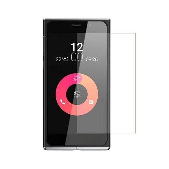 Dán cường lực Obi SF1