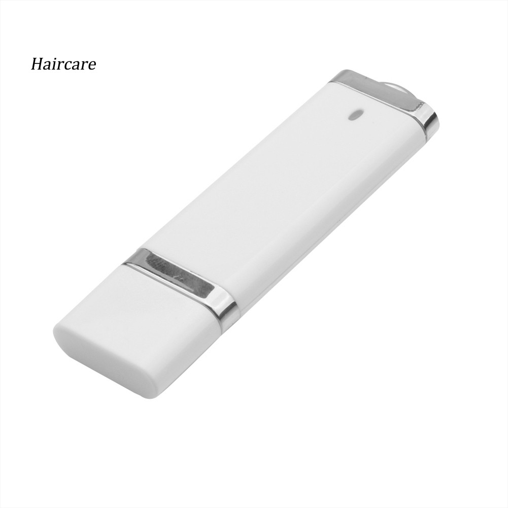 Usb lưu trữ ngoài 4 / 8 / 16 / 32 / 64 / 128gb tiện lợi dễ sử dụng cho xe hơi