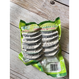 CÁ THU CHAY 500GR 💥 | GIAO HỎA TỐC - TPHCM |