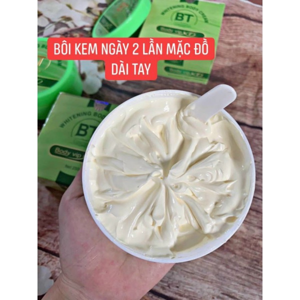 𝐁𝐎𝐃𝐘 𝐁𝐓