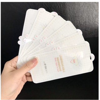 Dán PPF mặt trước/ sau cho iPhone XR