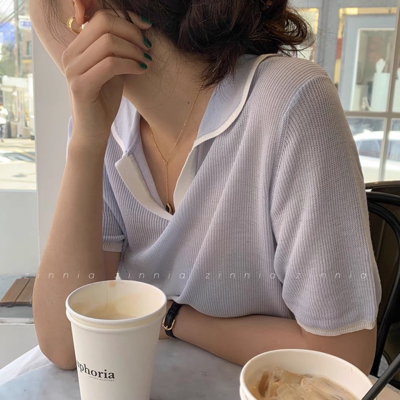 𝐙𝐢𝐧𝐧𝐢𝐚/𝐀́𝐨 𝐬𝐨̛̣𝐢 𝐝𝐞̣̂𝐭 𝐦𝐨̉𝐧𝐠 𝐦𝐨𝐧𝐠𝐭𝐨𝐠𝐡𝐢 𝐩𝐨𝐥𝐨 𝐜𝐨̂̉ 𝐯𝐢𝐞̂̀𝐧 𝐥𝐮̛𝐨̛̣𝐧 | BigBuy360 - bigbuy360.vn