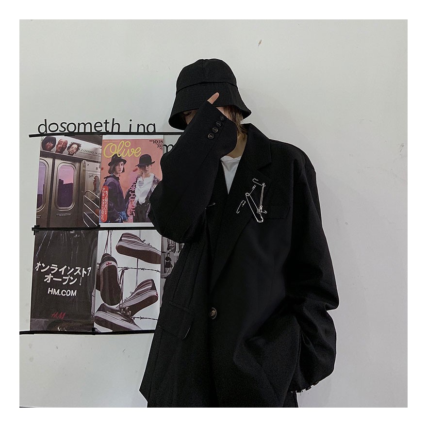 Áo Blazer Kim Tây | BigBuy360 - bigbuy360.vn