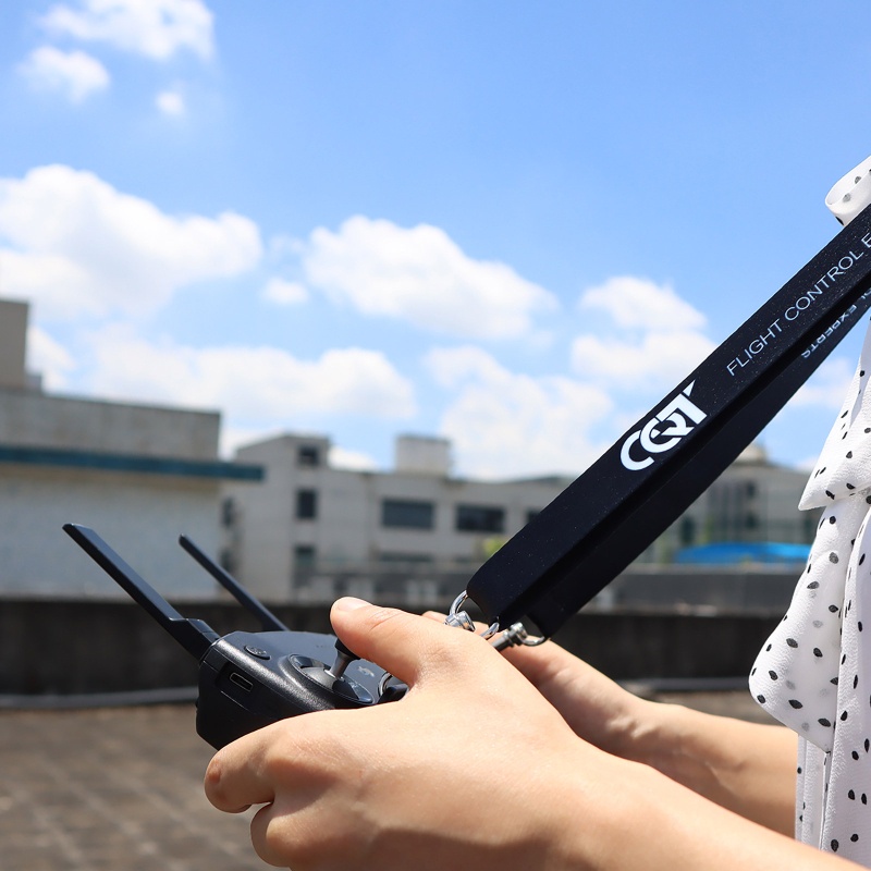 Dây Đeo 120cm Cho Drone Điều Khiển Từ Xa Mini 3 Pro
