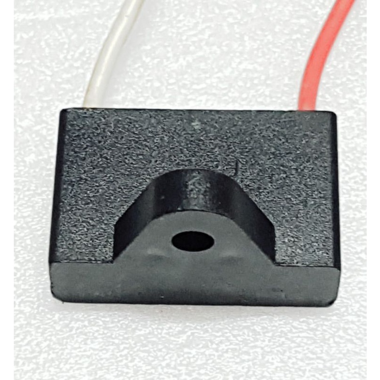 Cục K3 quạt máy 2.4.8 x 2 cái...