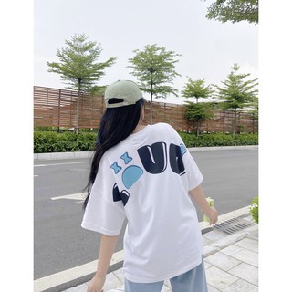 Áo thun LOUD Not Basic - Navajo White
