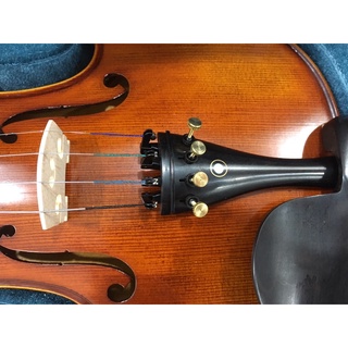 Đàn Violin Largon Vân Hổ.