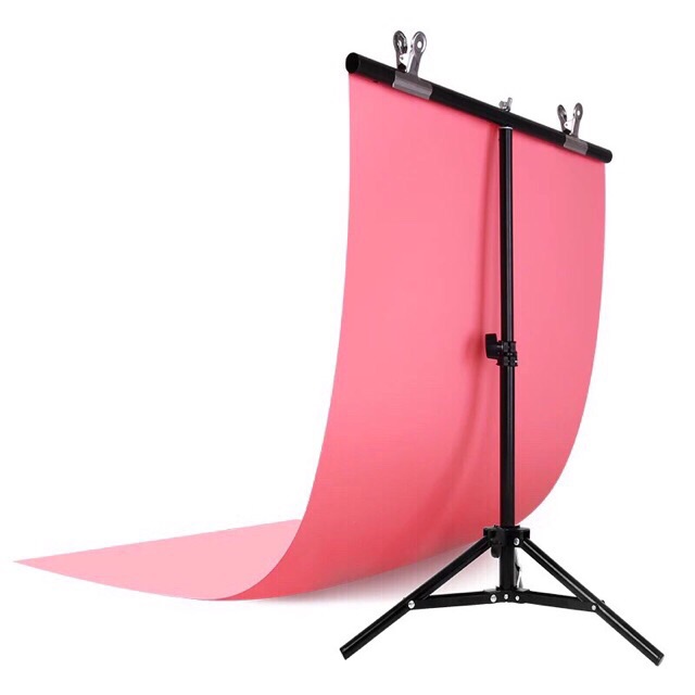 Kẹp bướm to 7,5cm