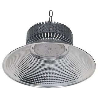 Đèn led Highbay nhà xưởng 100W, 150W, 200W chip SMD 5730 chất lượng, BẢO HÀNH 1 NĂM