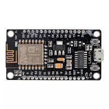 Mạch NODEMCU ESP8266 LUA V3 CH340 WIFI