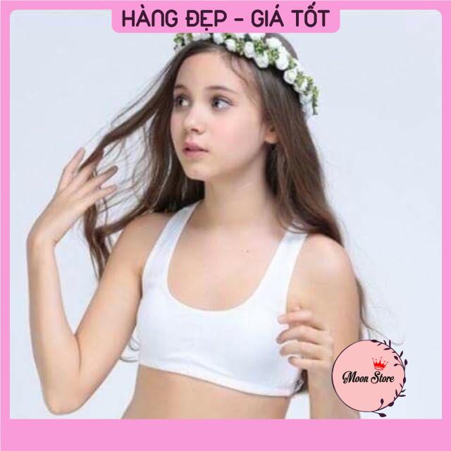 Áo lá, áo lót cotton dành cho học sinh ,người già mã 228