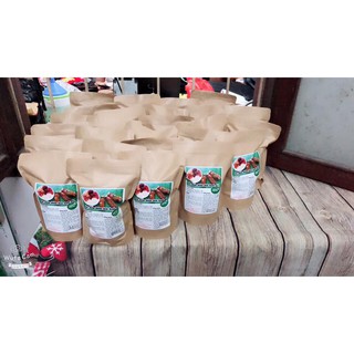 Chè dưỡng nhan 10 set 40 chai - mix