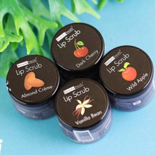 Tẩy tế bào môi Beauty Treatds lip Scrub