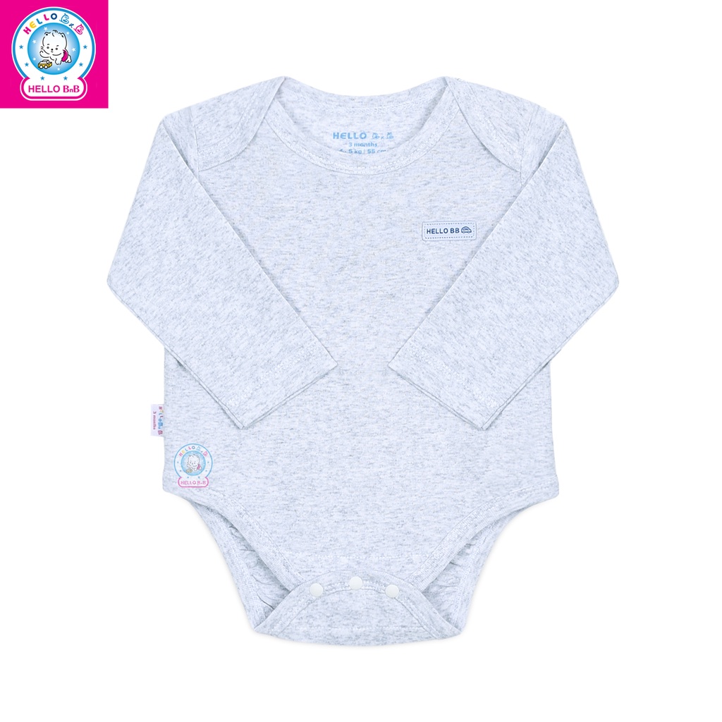 SET BODY TAY DÀI BT SET1460 - HELLO B&amp;B