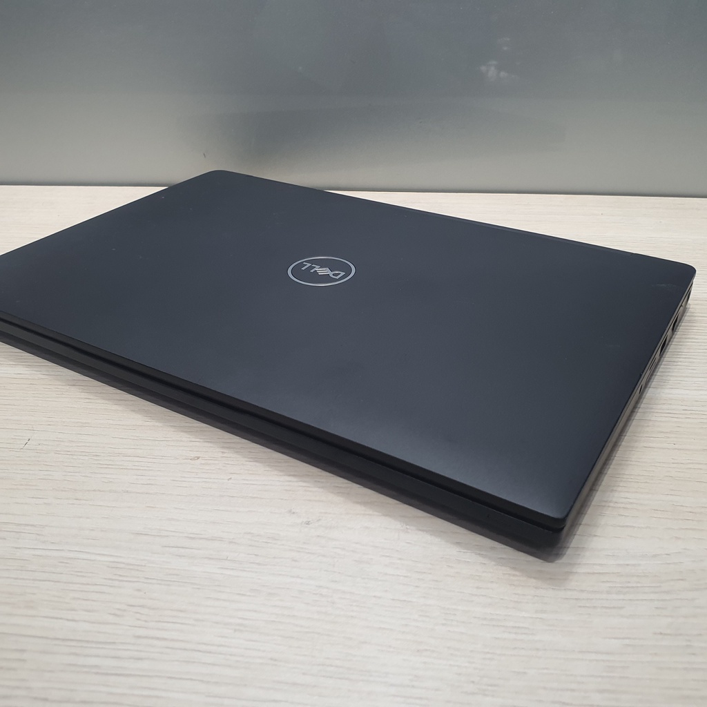 Laptop Dell Latitude 7490