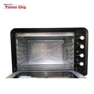 Lò nướng SANAKY, 120L VH129S2D