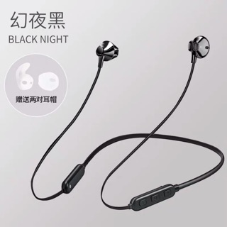 Tai nghe Bluetooth thể thao