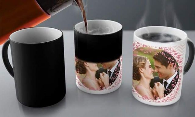 LY MA THUẬT ĐỔI MÀU IN HÌNH THEO YÊU CẦU