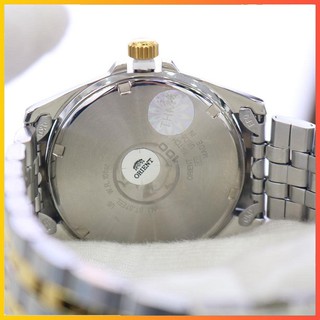 Đồng hồ Orient SUND6002W0