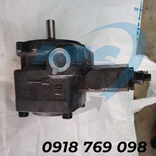Bơm thủy lực cánh gạt VP-20-70 ( TAIZHOU TQ)