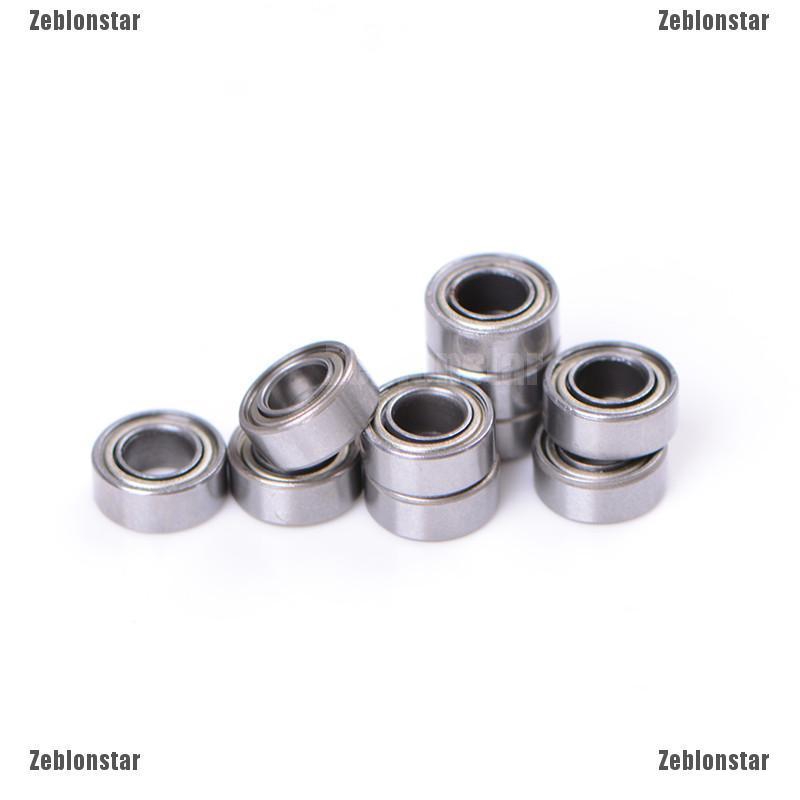 Bộ 20 Quả Bóng Mr105Z l-1050 mr105 Chất Lượng Cao