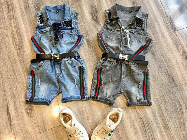 Sỉ com bo chị  trần | BigBuy360 - bigbuy360.vn