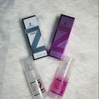 Gel tháo mi cực nhanh ko cay