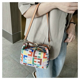 Túi Fendi hot hit Fullbox