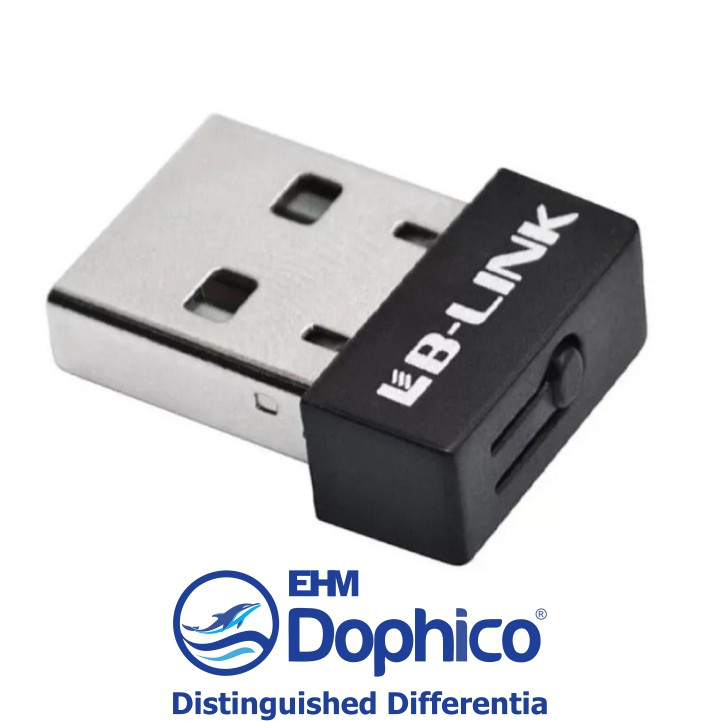 5 Model Bộ thu sóng Wifi LB-Link và Pix-Link – CHÍNH HÃNG – Tốc độ truyền tải không dây từ 150Mbps - 450Mbps | BigBuy360 - bigbuy360.vn