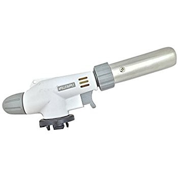 Đầu khò ga tự bật KOVEA | BigBuy360 - bigbuy360.vn