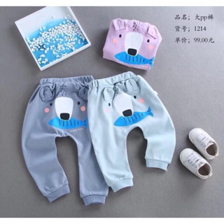 Hàng của Đỗ Thu Huyền