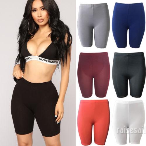 Quần legging nữ co dãn tiện lợi khi tập thể thao yoga cỡ S/M/L/XL.RAISE