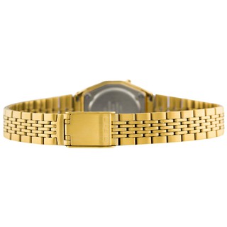 Đồng Hồ Nữ Casio LA690WGA-9DF