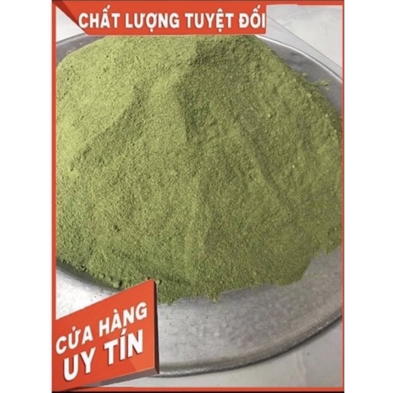 BỘT THẠCH GĂNG Nguyên chất tặng kèm công thức làm thạch 1kg