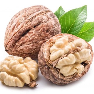 100 gr bột óc chó mỹ nguyên chất