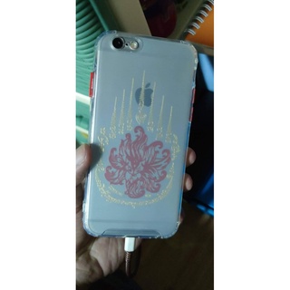 ( Sỉ rẻ nhất 8K) Bình An Phù