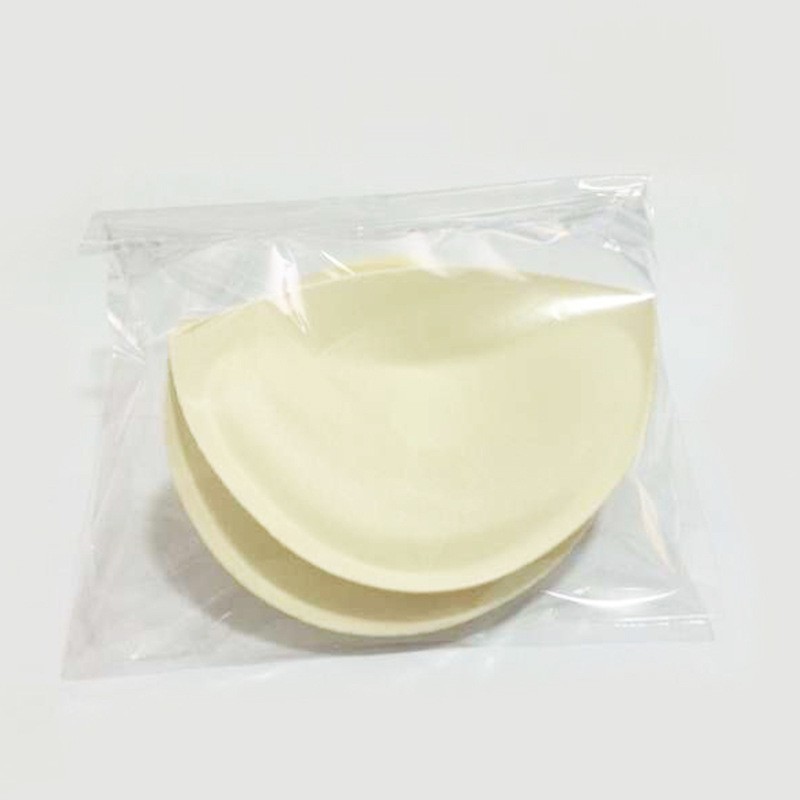 Phụ Kiện MÚT NGỰC BIKINI - Mút Độn Nâng Ngực | BigBuy360 - bigbuy360.vn